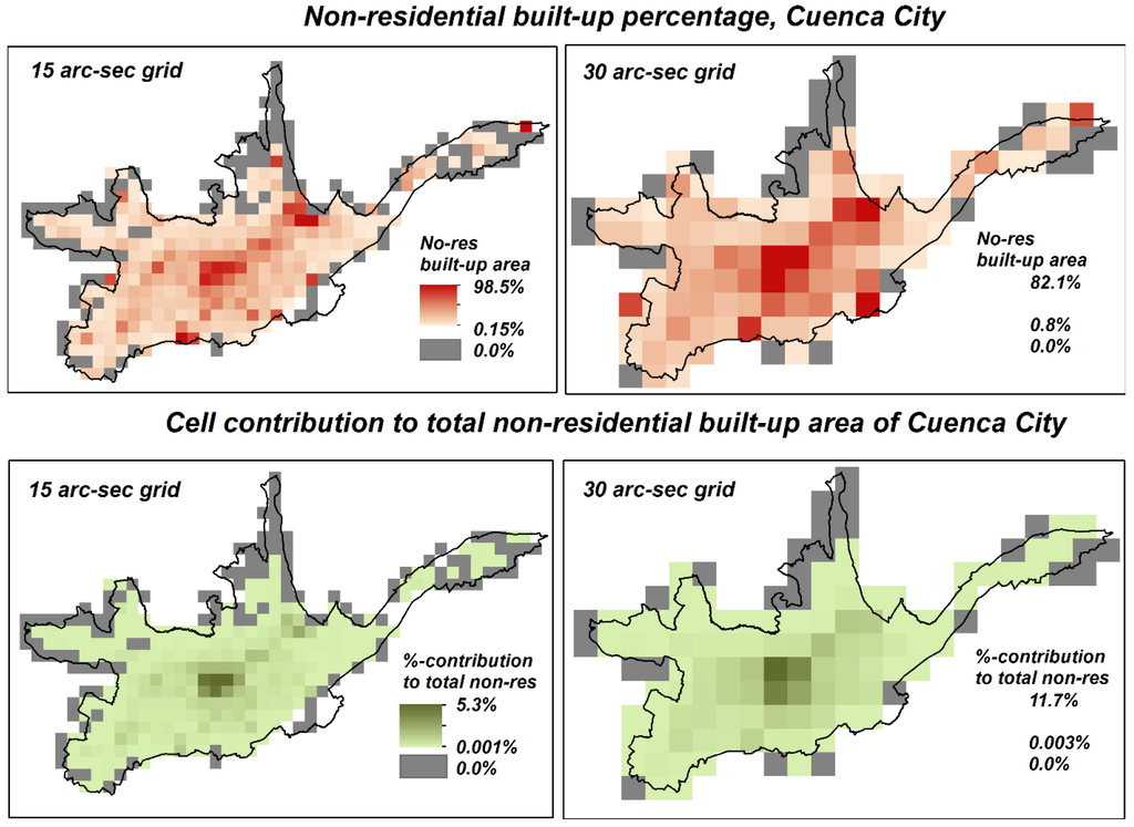 Remotesensing 08 00114 g005 1024