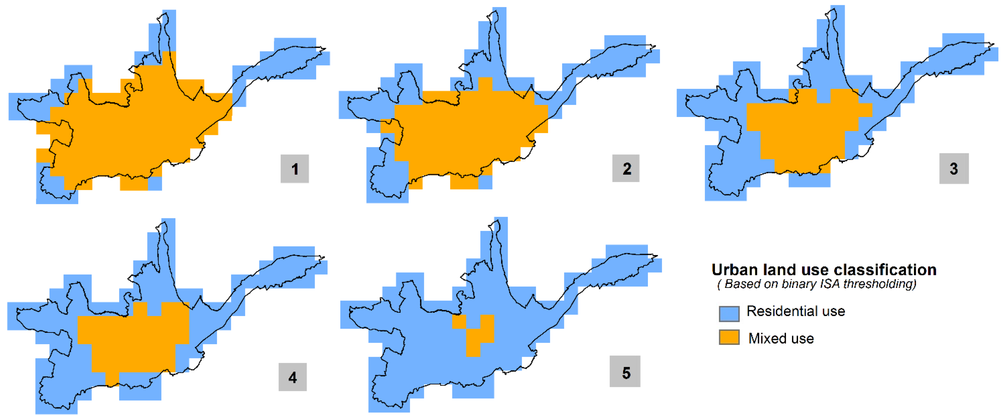 Remotesensing 08 00114 g006