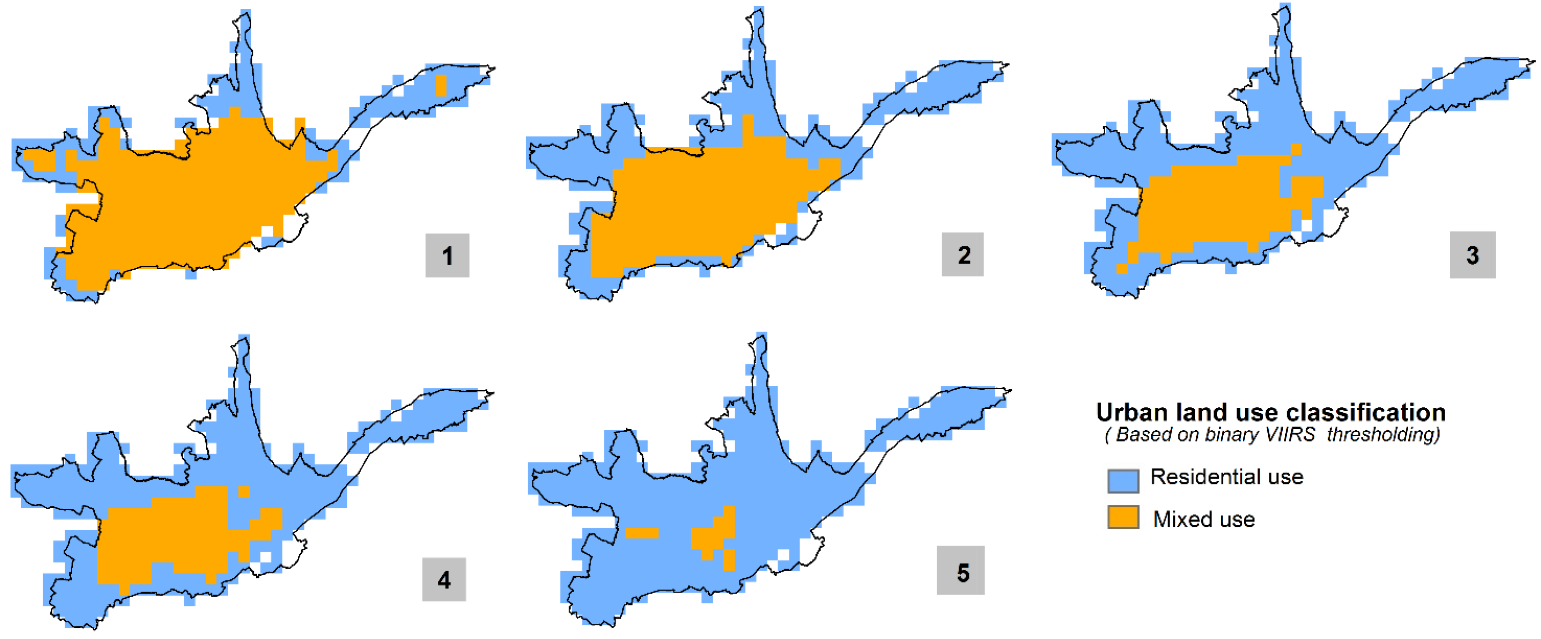 Remotesensing 08 00114 g007
