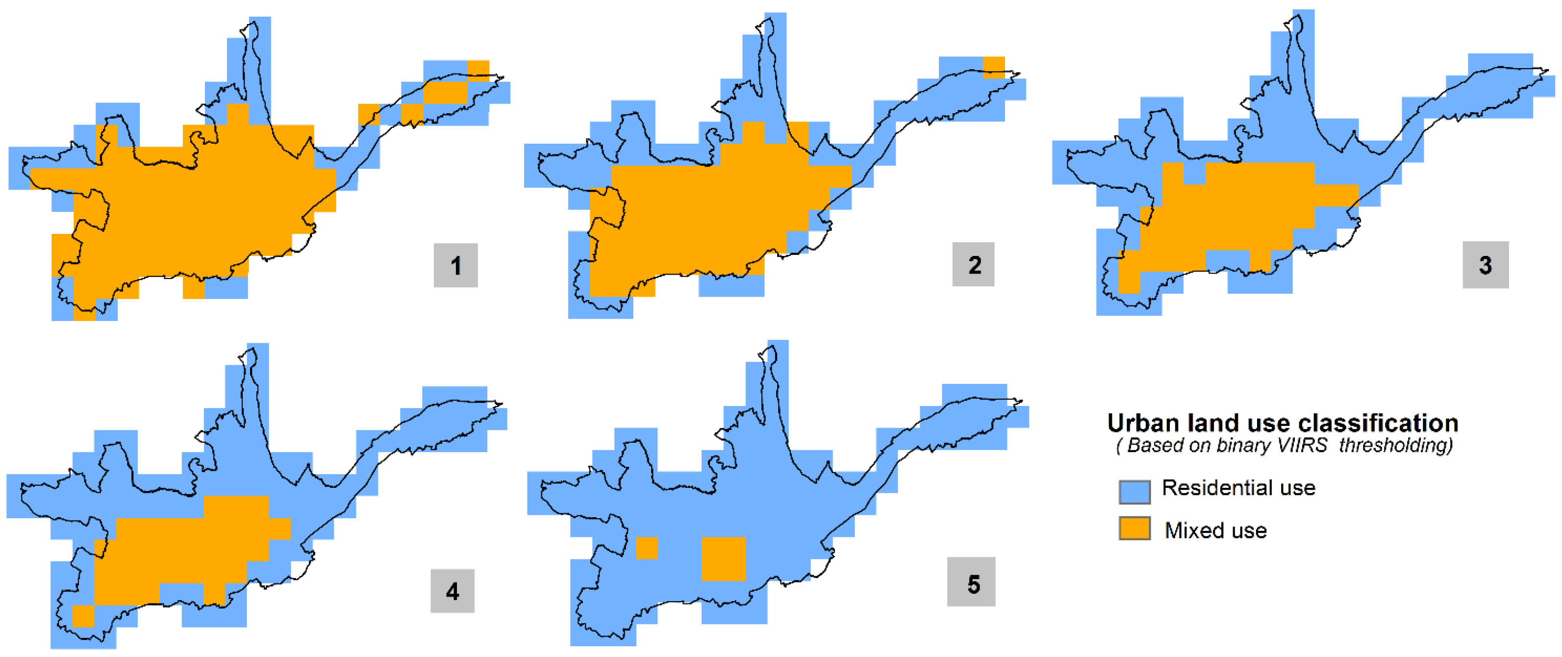 Remotesensing 08 00114 g008