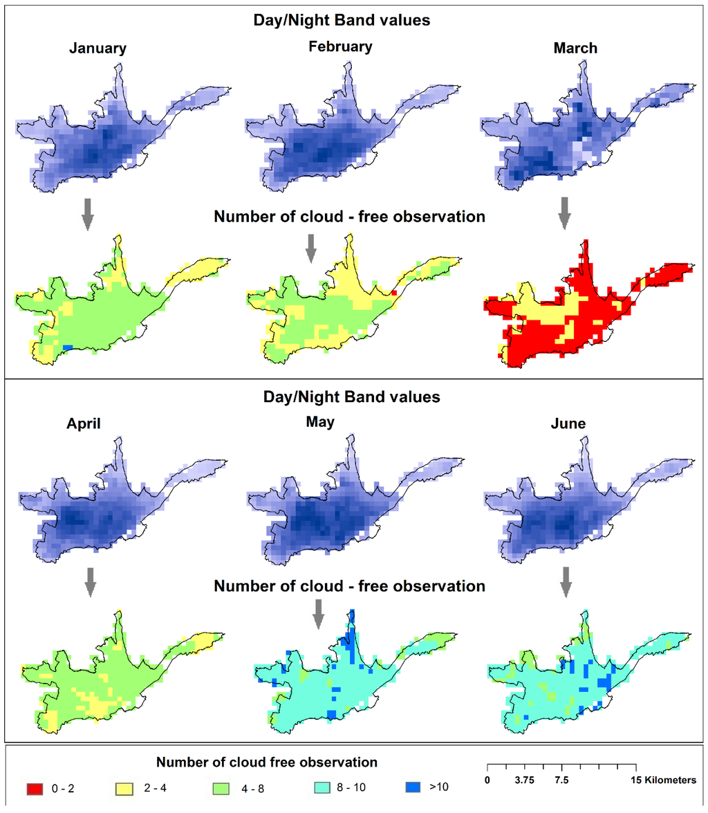Remotesensing 08 00114 g009 1024