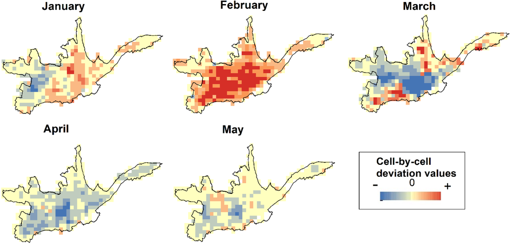 Remotesensing 08 00114 g010 1024