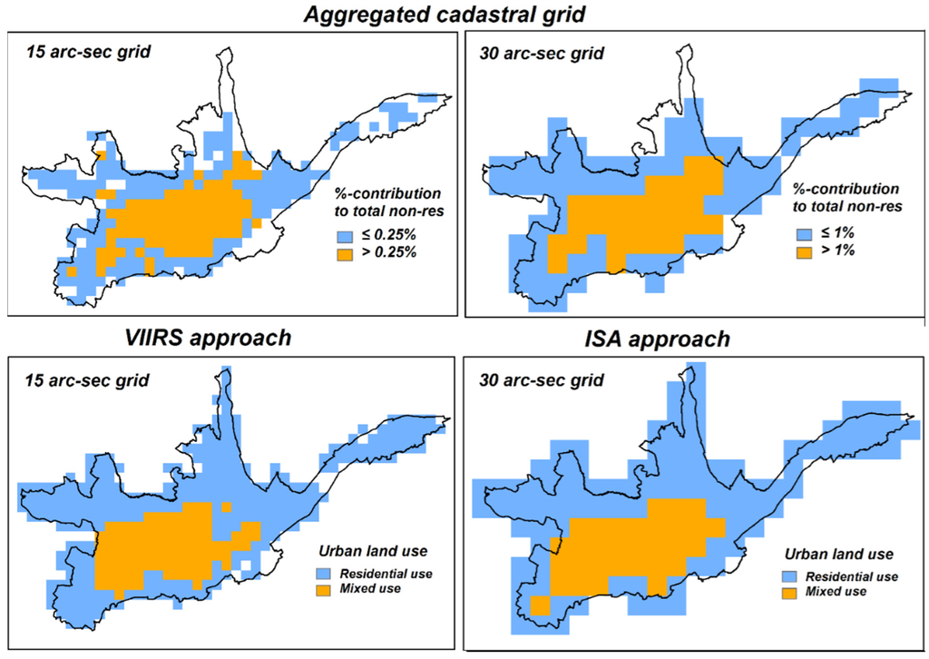 Remotesensing 08 00114 g011 1024