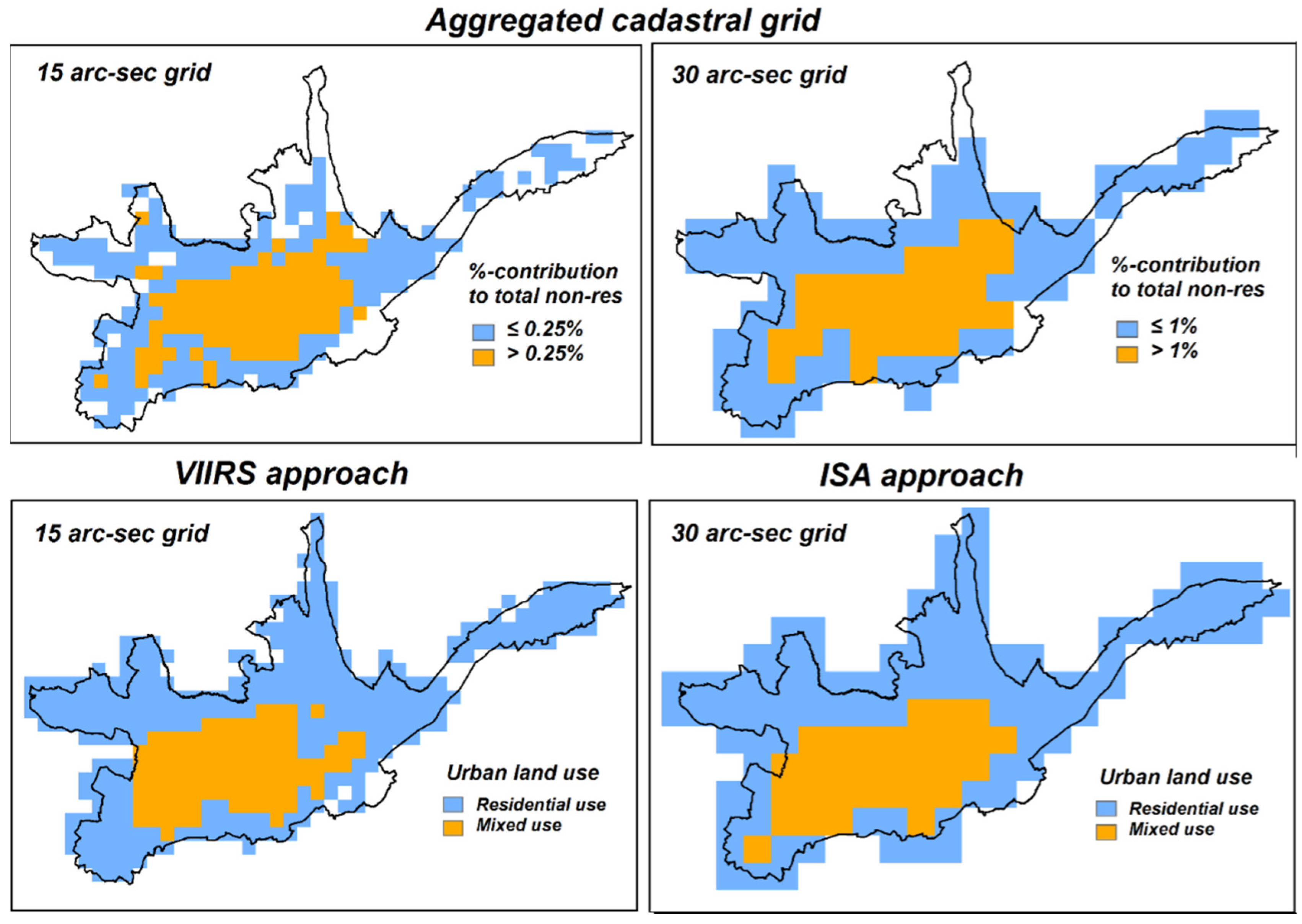 Remotesensing 08 00114 g011