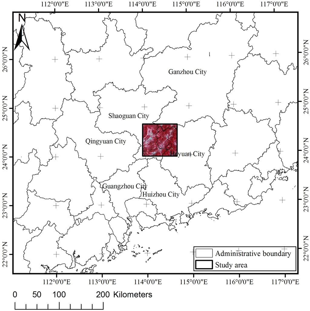 Remotesensing 08 00117 g002 1024