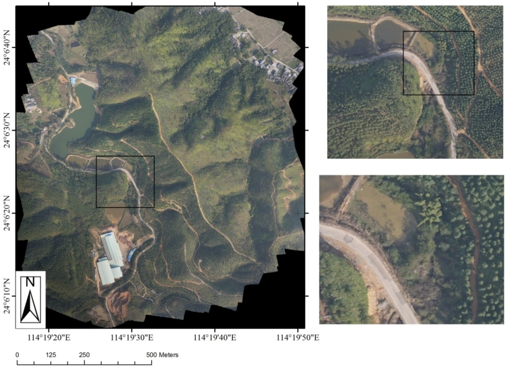 Remotesensing 08 00117 g006 1024