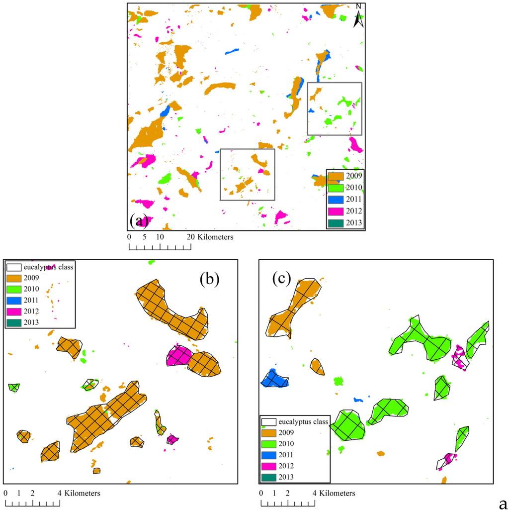 Remotesensing 08 00117 g008 1024