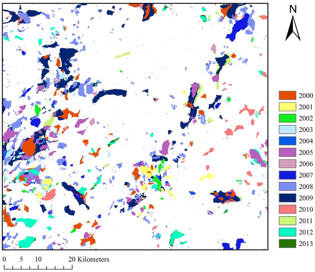 Remotesensing 08 00117 g010 1024