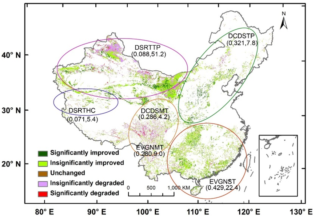 Remotesensing 08 00121 g001 1024
