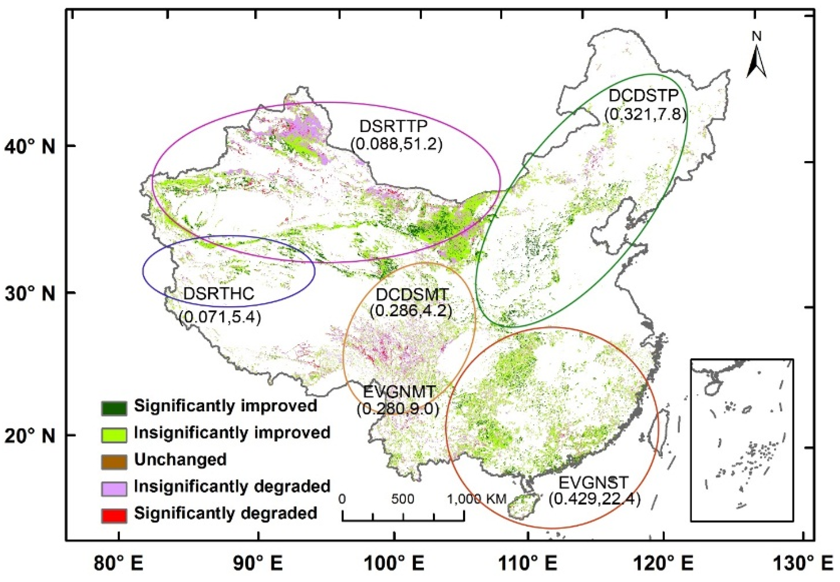 Remotesensing 08 00121 g001