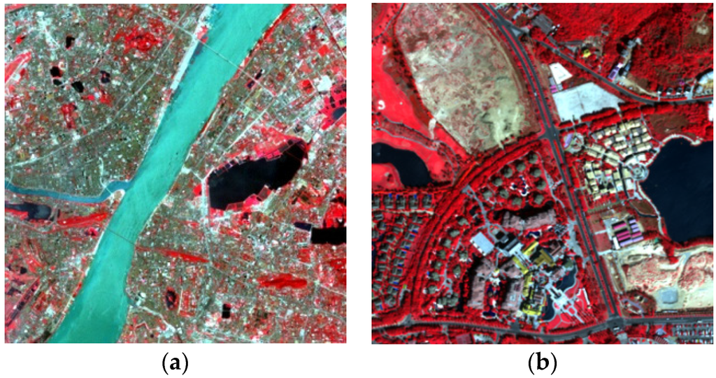 Remotesensing 08 00124 g003a 1024