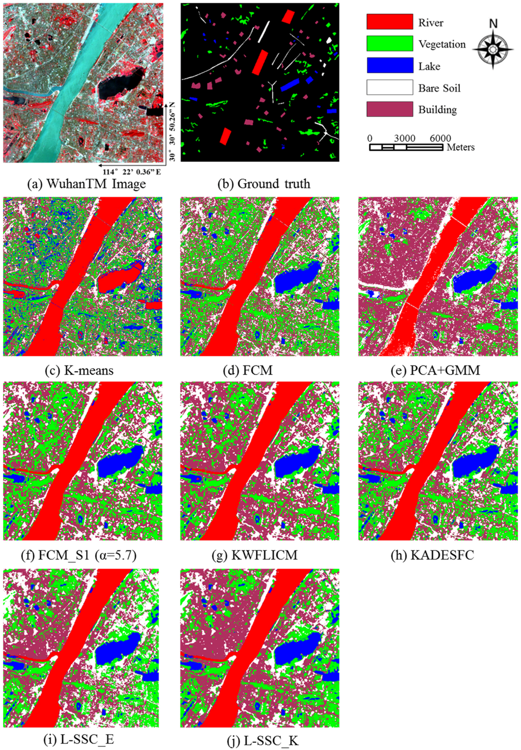 Remotesensing 08 00124 g008 1024