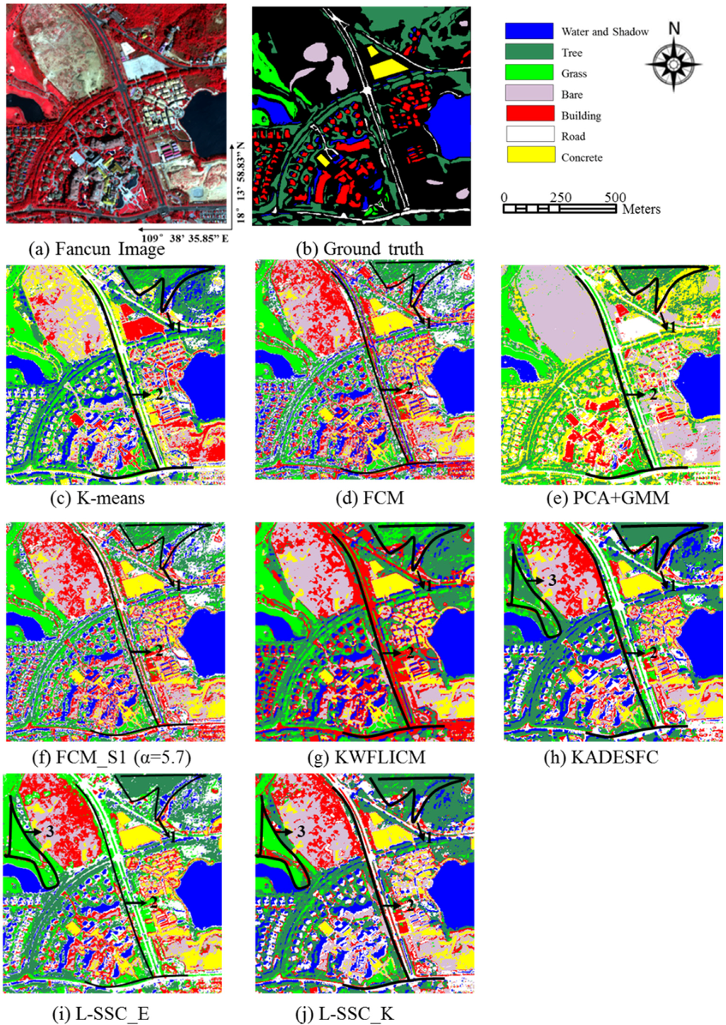 Remotesensing 08 00124 g009 1024