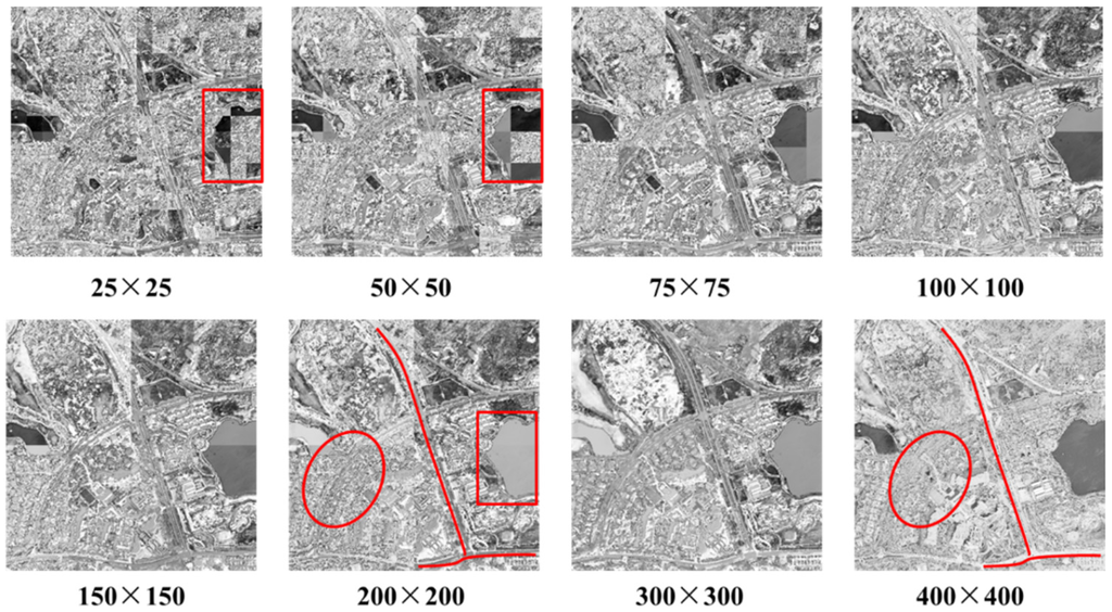 Remotesensing 08 00124 g012 1024