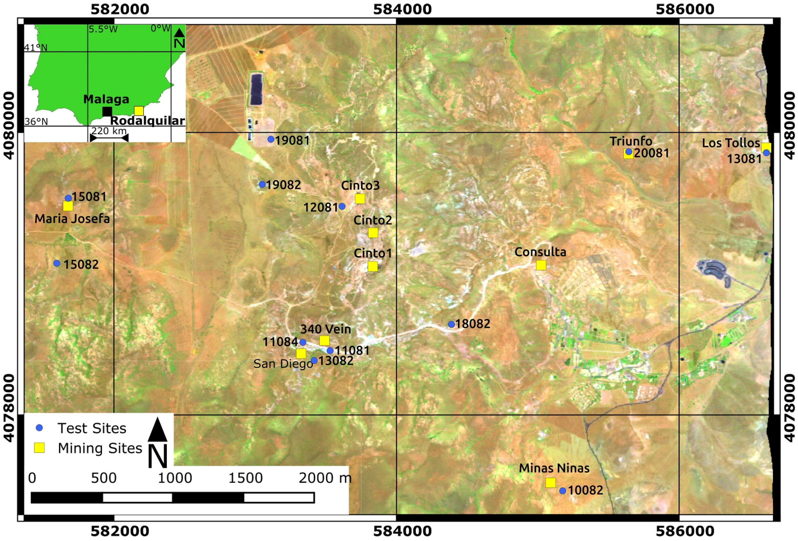 Remotesensing 08 00127 g001