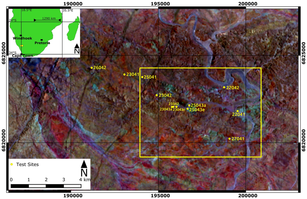 Remotesensing 08 00127 g002 1024