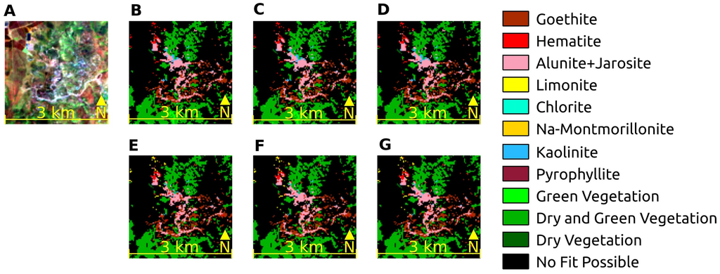 Remotesensing 08 00127 g007 1024