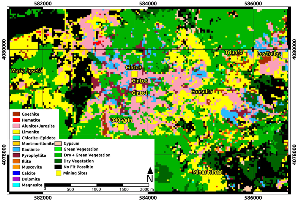 Remotesensing 08 00127 g008 1024