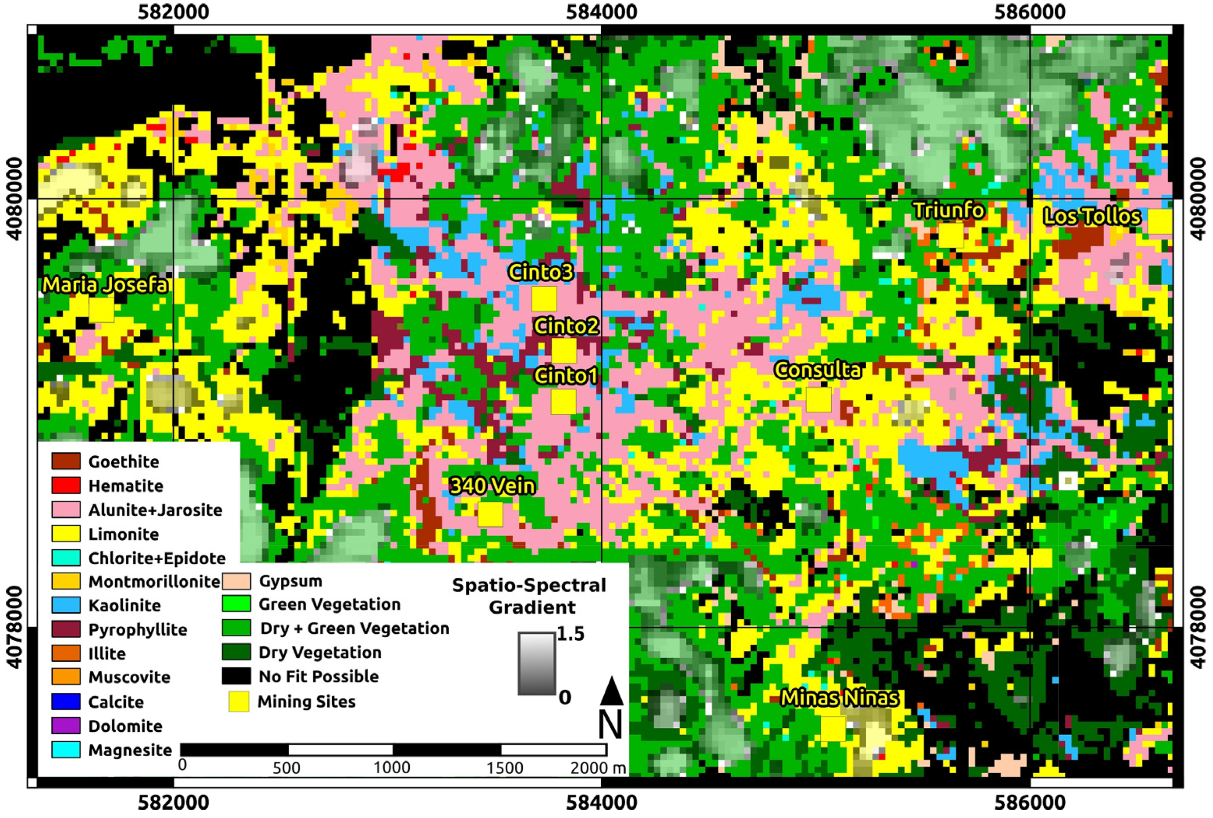 Remotesensing 08 00127 g009