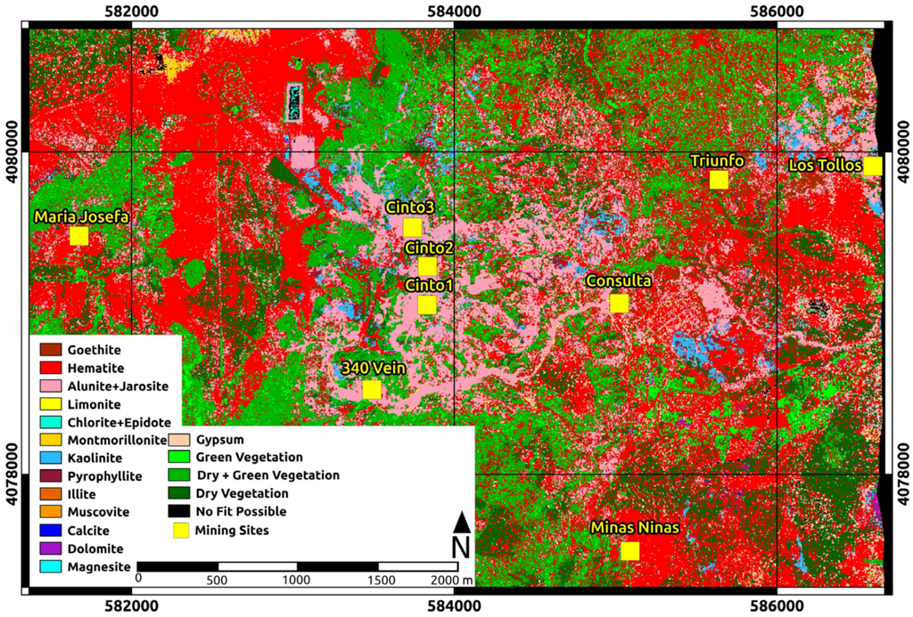 Remotesensing 08 00127 g010 1024