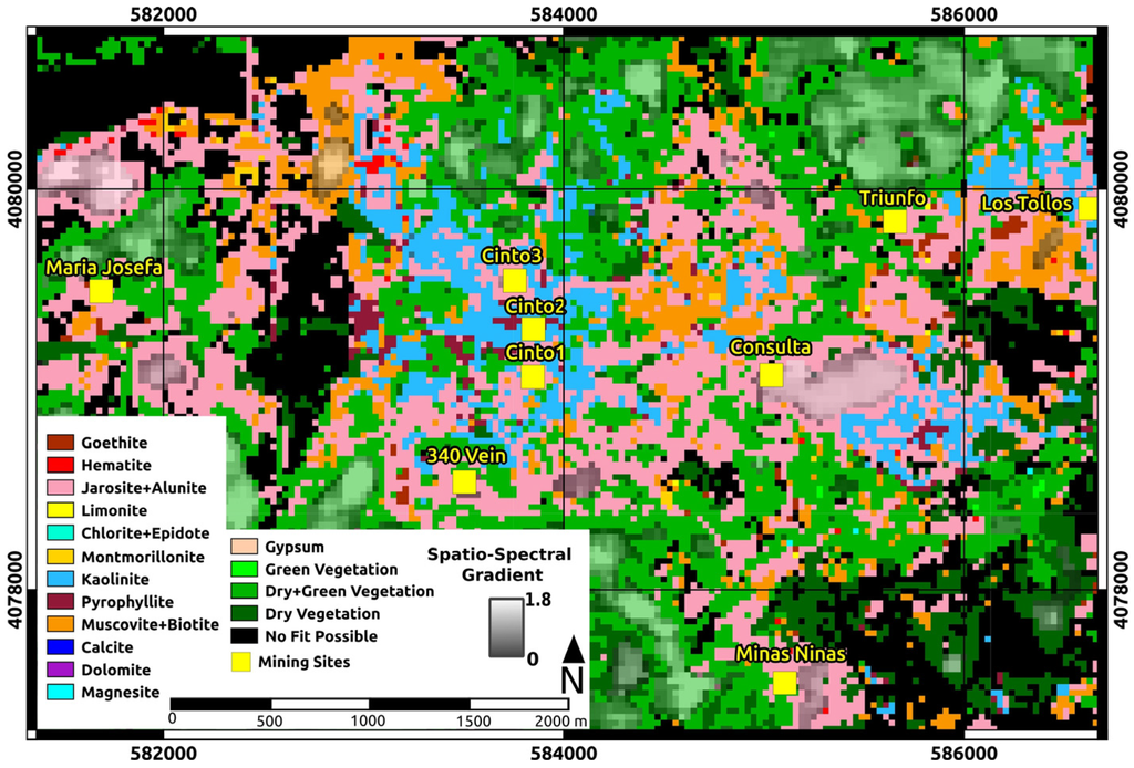 Remotesensing 08 00127 g011 1024