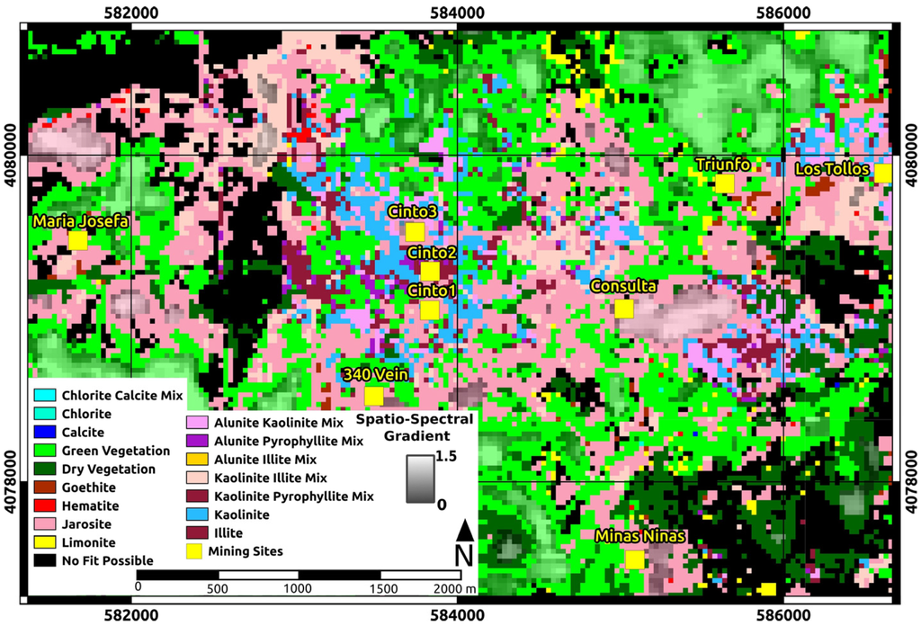 Remotesensing 08 00127 g012 1024