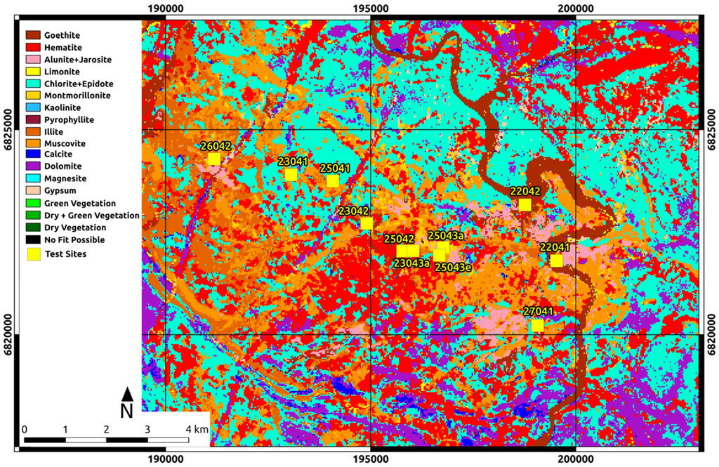 Remotesensing 08 00127 g013 1024