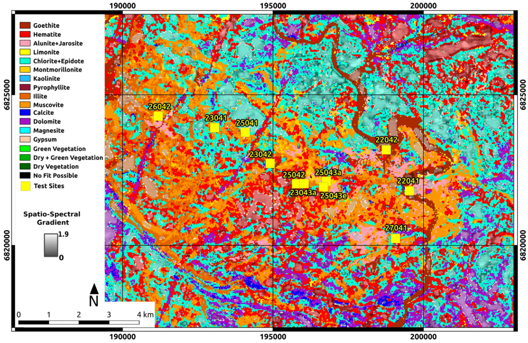Remotesensing 08 00127 g014