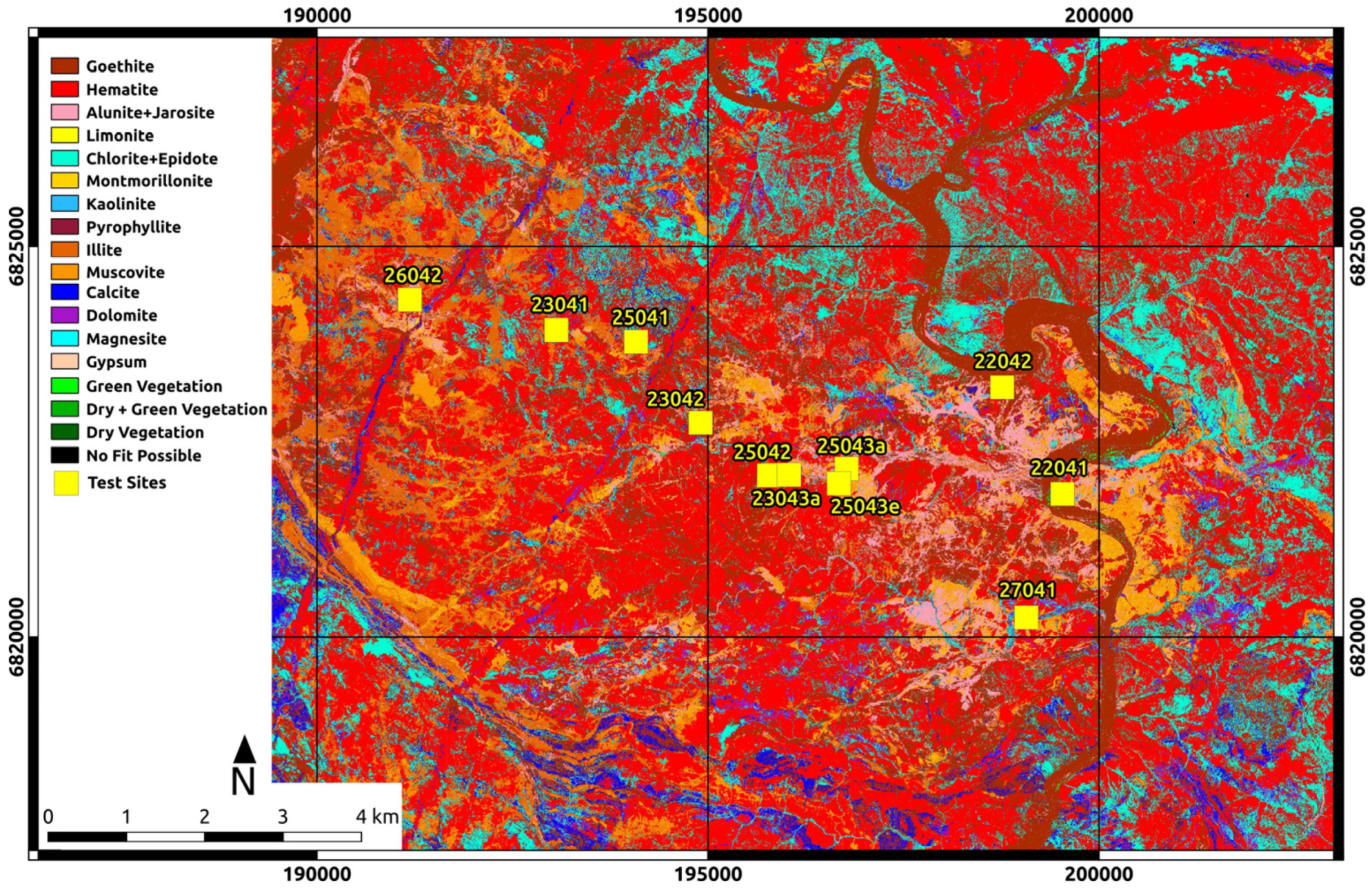 Remotesensing 08 00127 g015