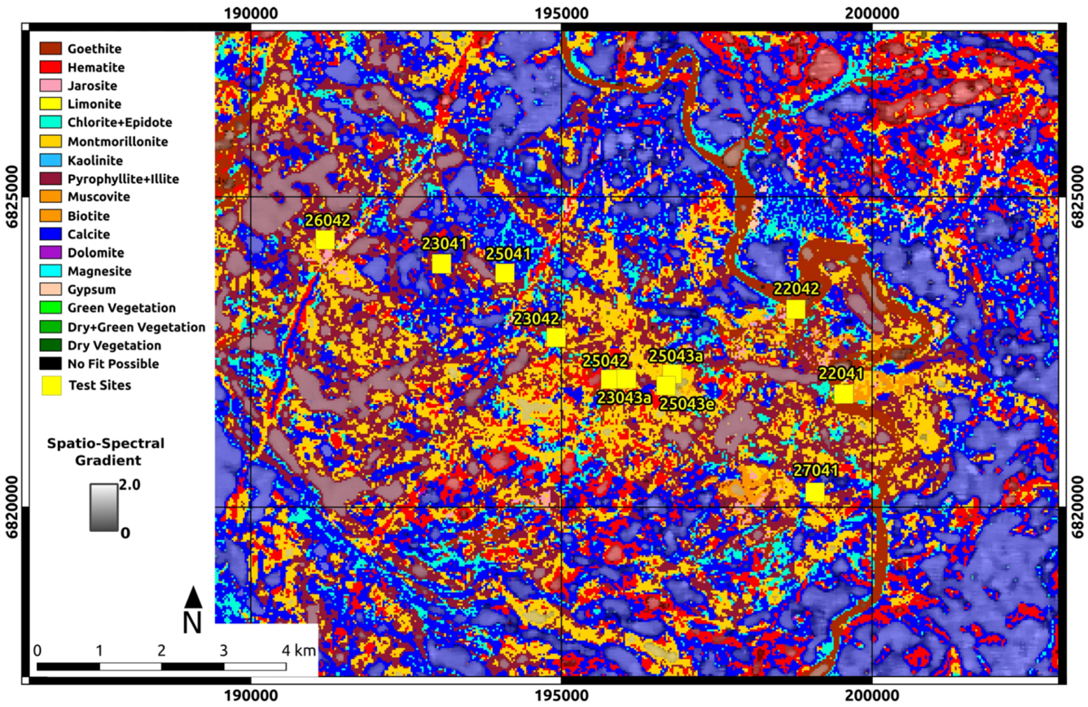 Remotesensing 08 00127 g016