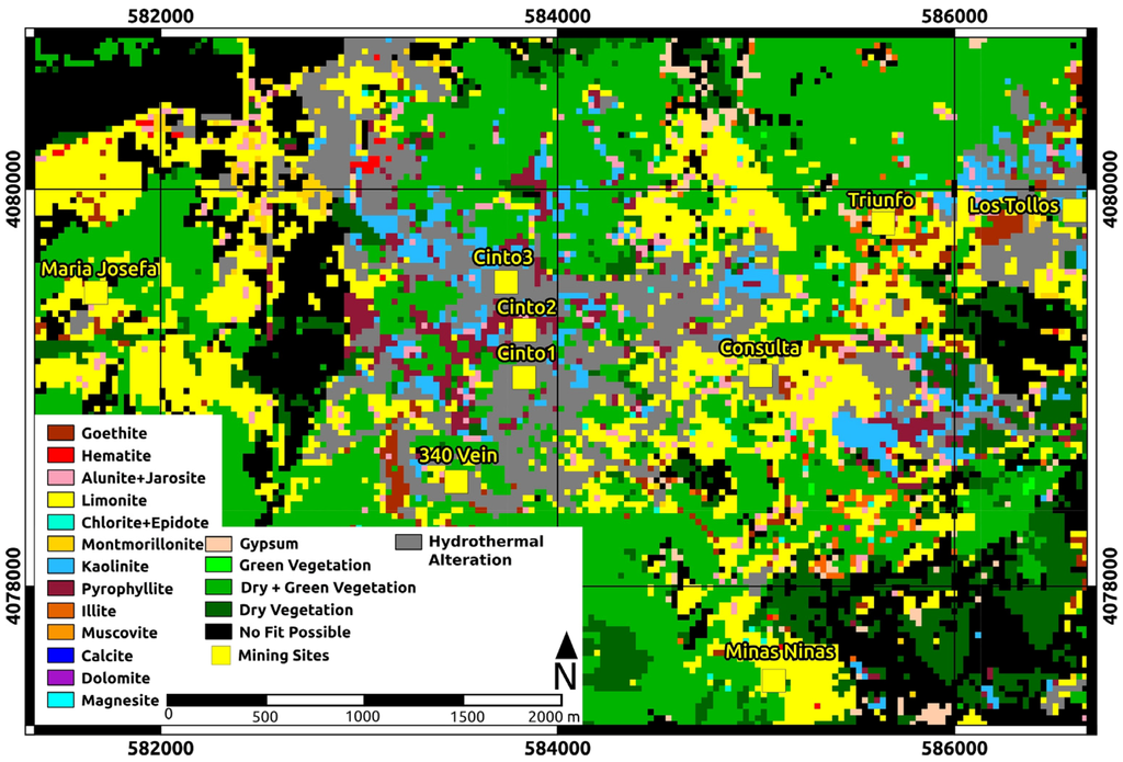 Remotesensing 08 00127 g018 1024