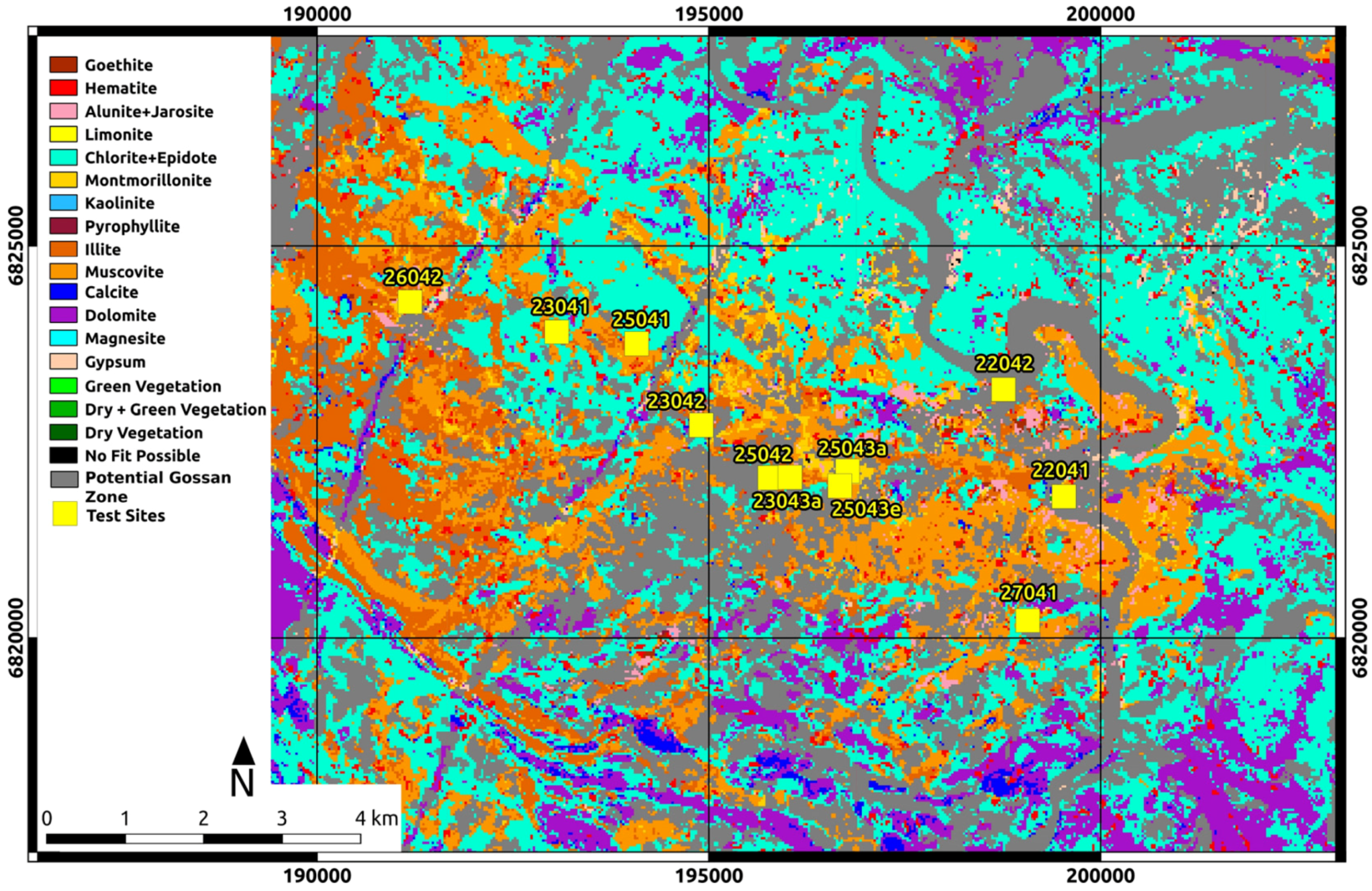 Remotesensing 08 00127 g019