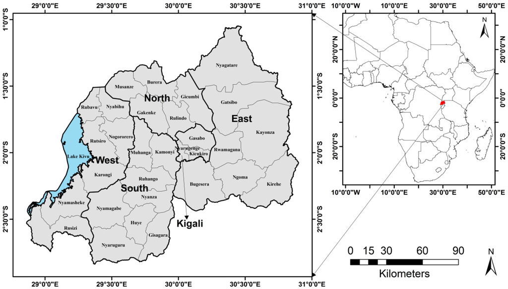 Remotesensing 08 00129 g001 1024