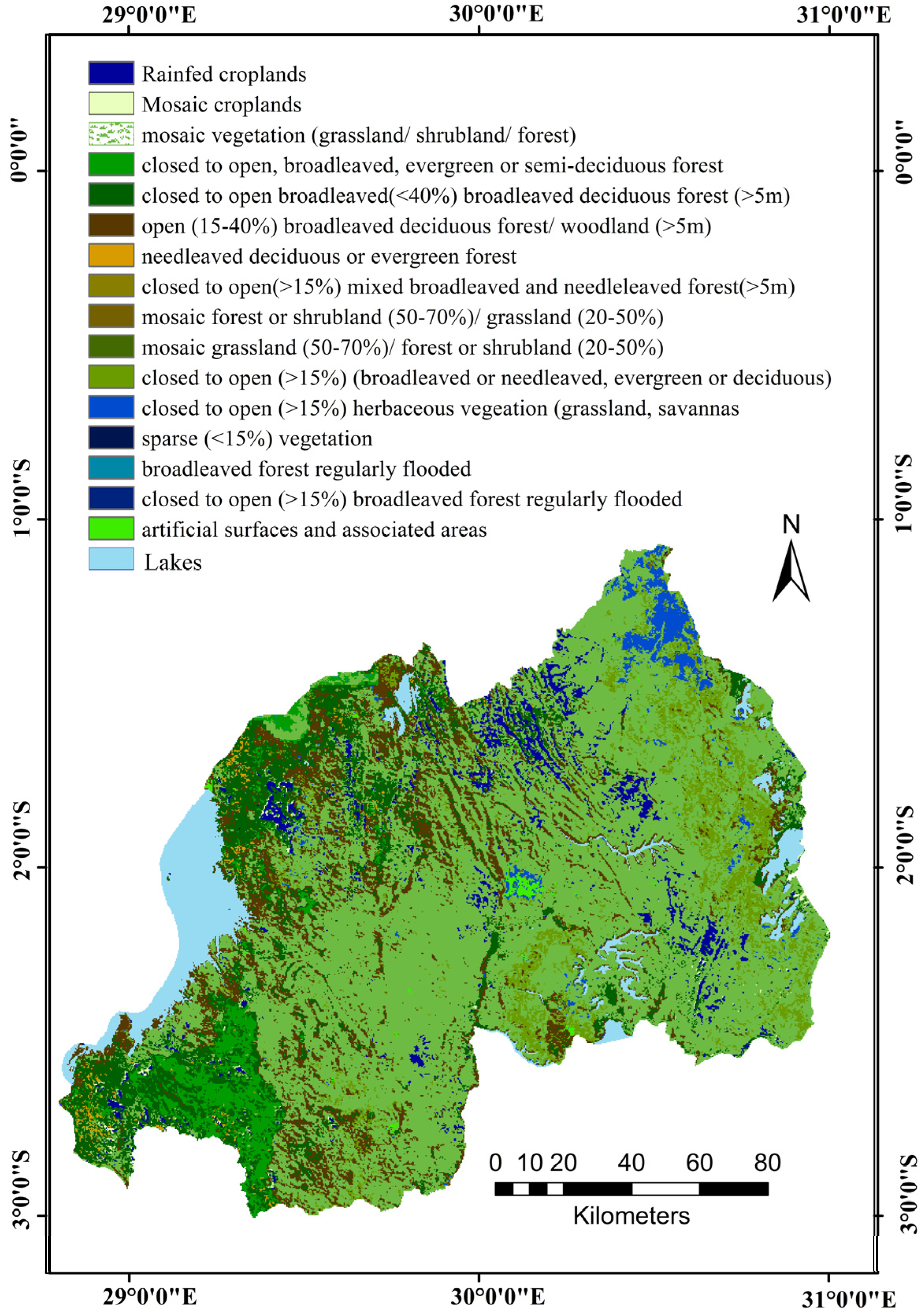 Remotesensing 08 00129 g002