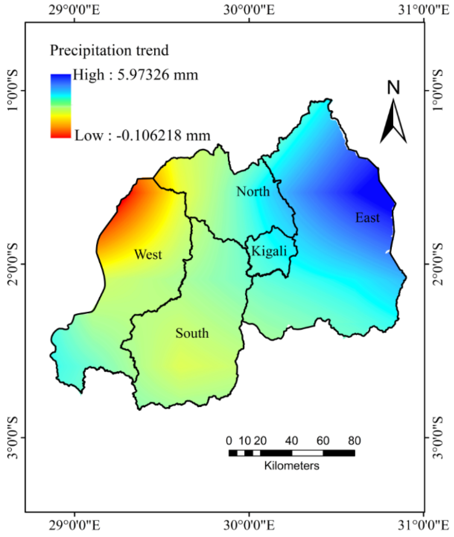 Remotesensing 08 00129 g004