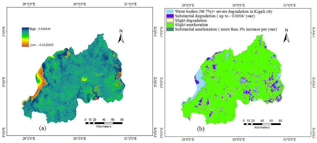 Remotesensing 08 00129 g005 1024