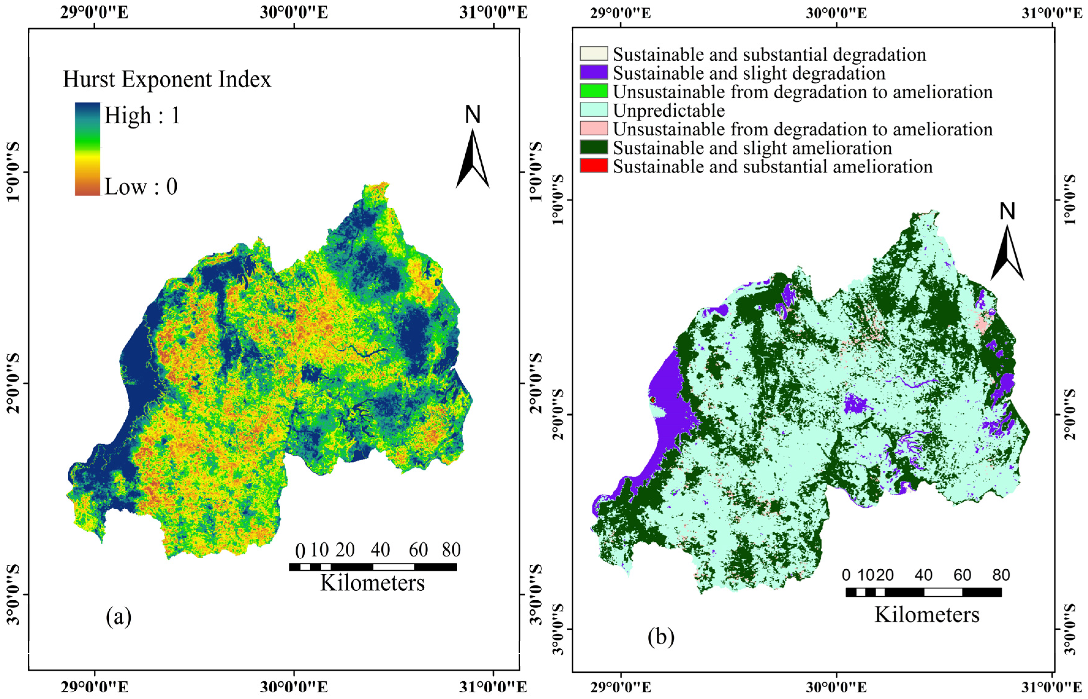 Remotesensing 08 00129 g007