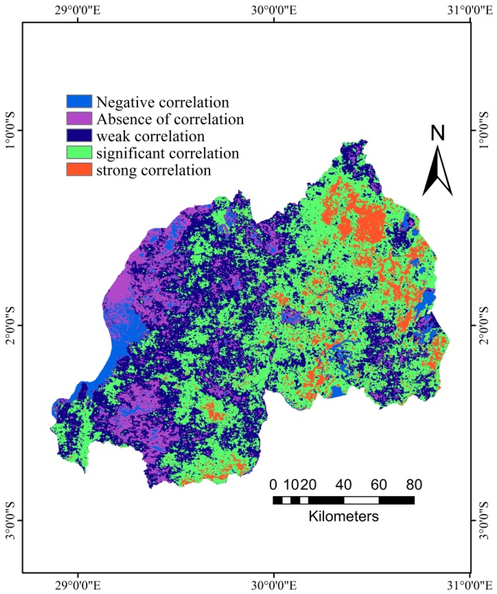 Remotesensing 08 00129 g008 1024