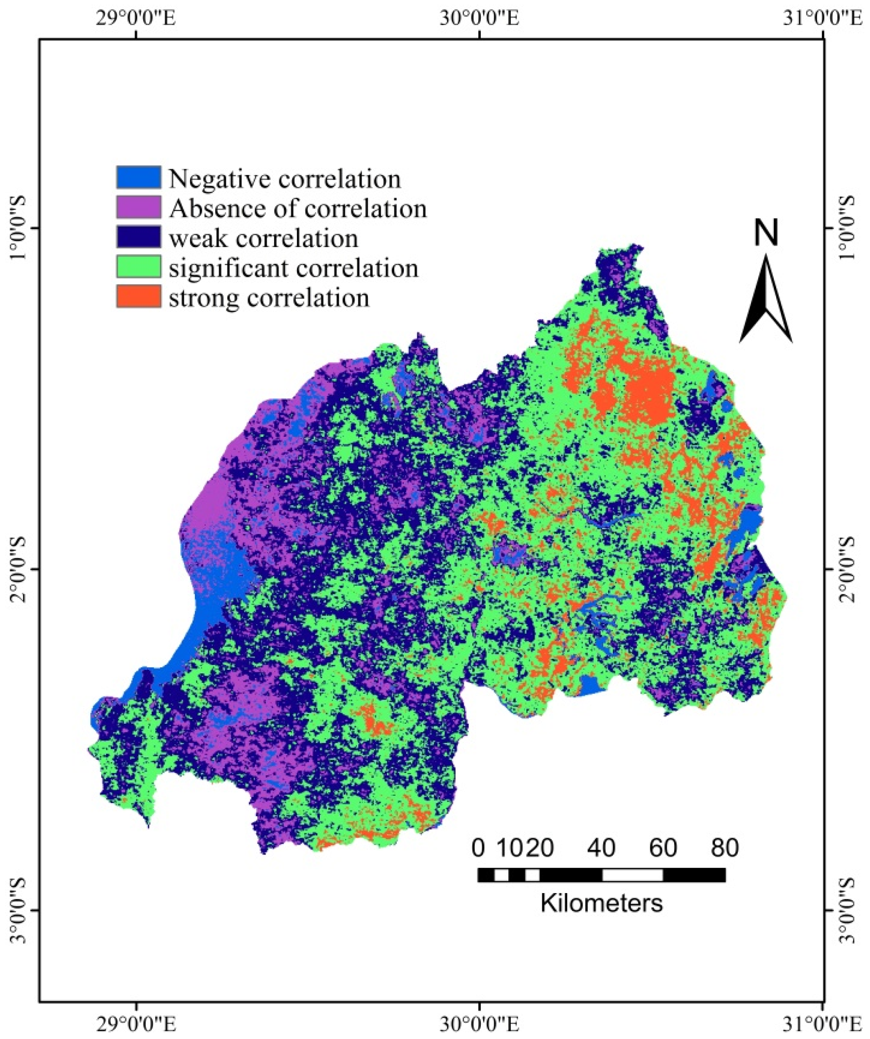 Remotesensing 08 00129 g008