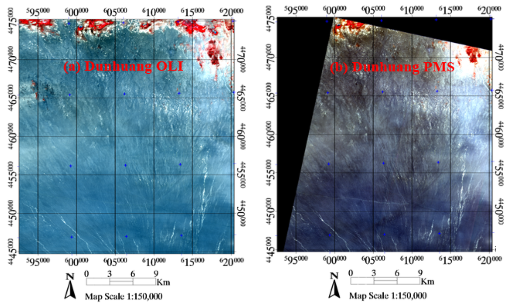 Remotesensing 08 00132 g003a 1024