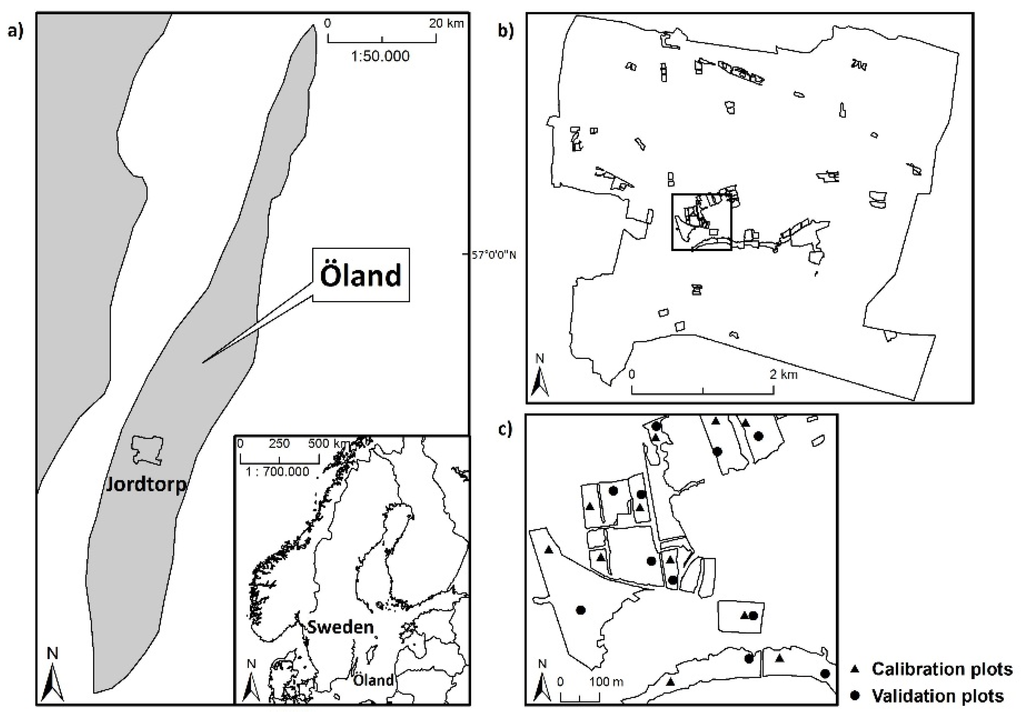 Remotesensing 08 00133 g001 1024