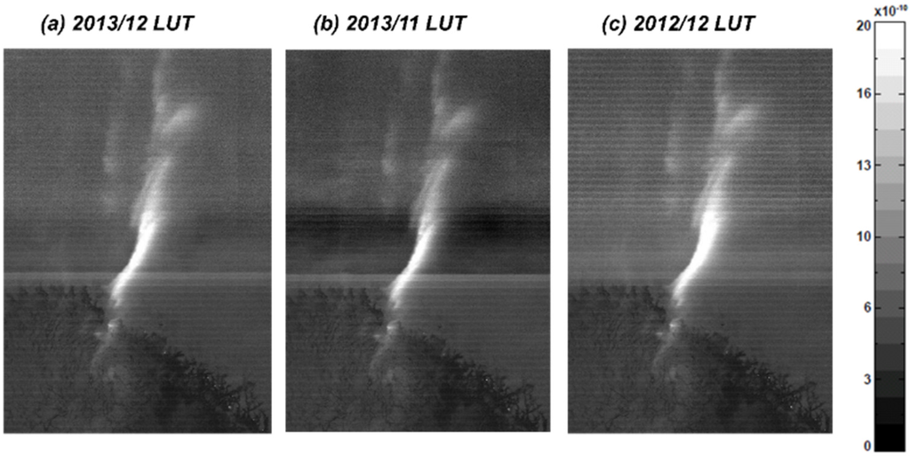 Remotesensing 08 00138 g005 1024