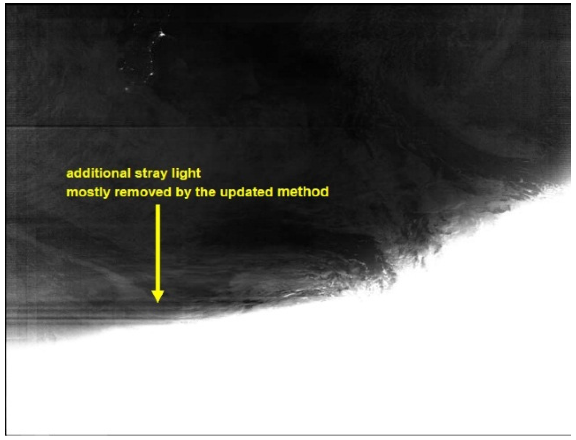 Remotesensing 08 00138 g011