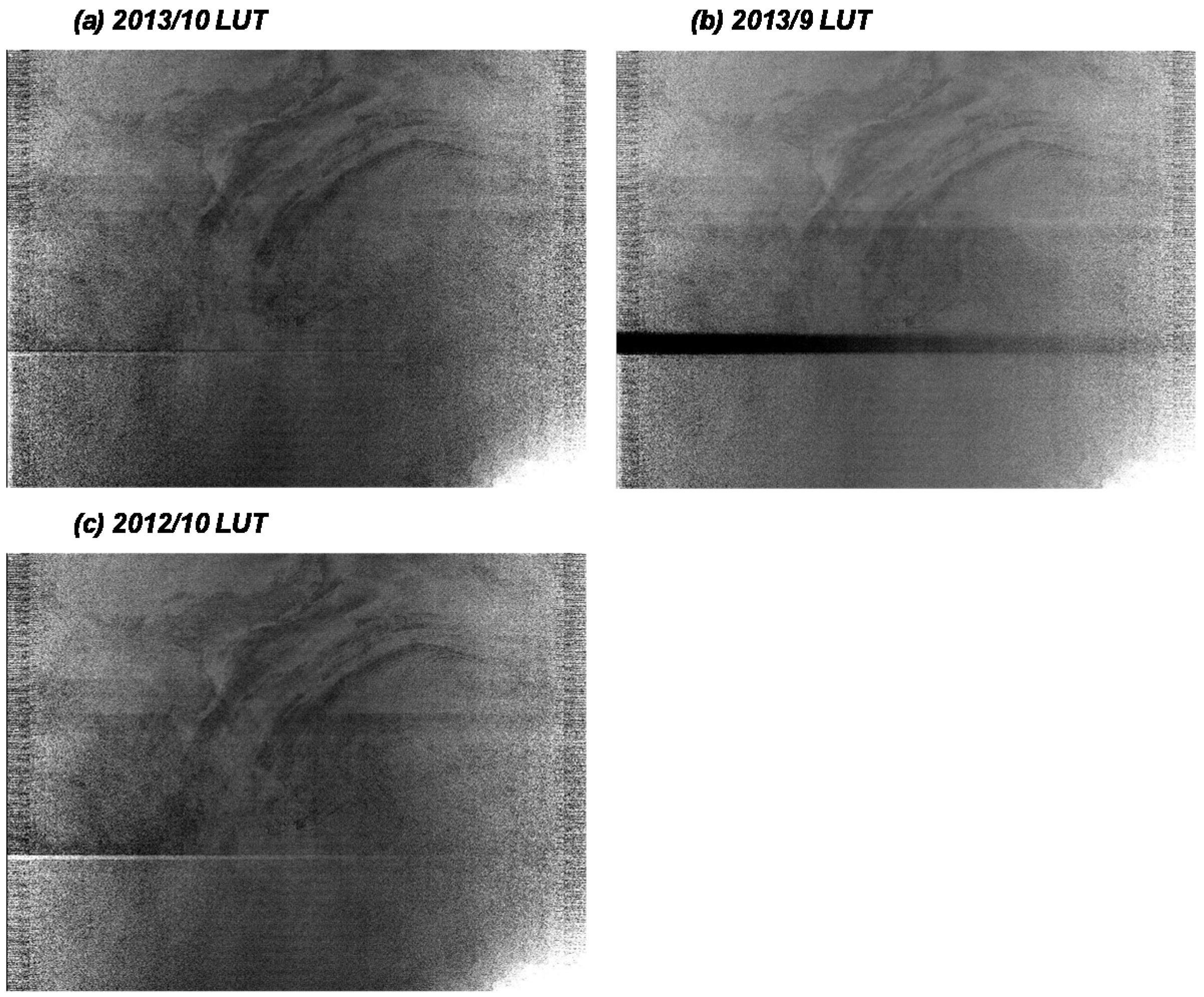 Remotesensing 08 00138 g013