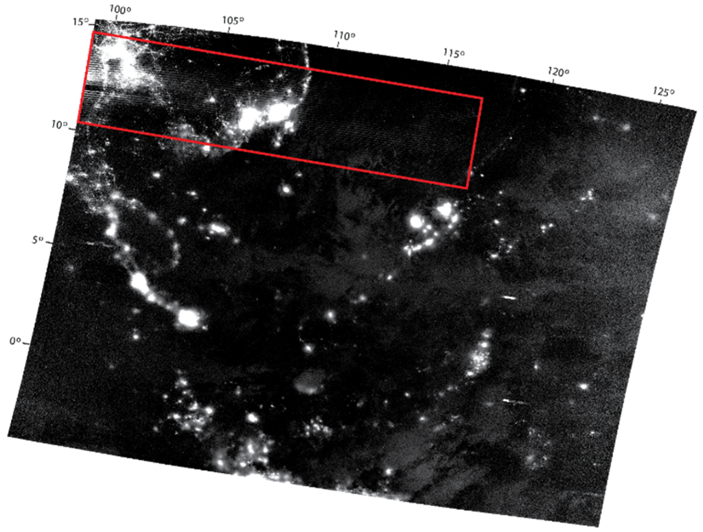 Remotesensing 08 00138 g014 1024