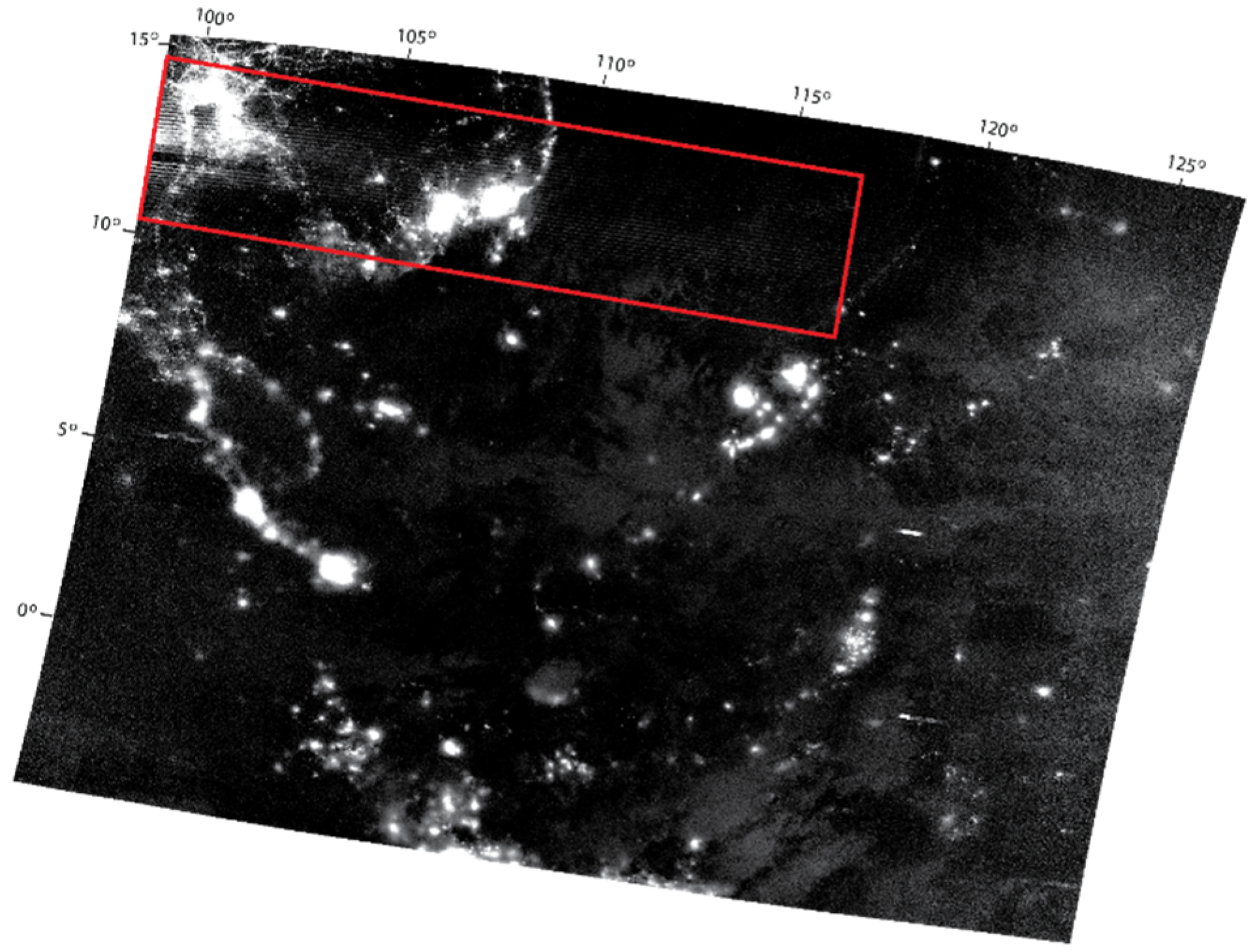 Remotesensing 08 00138 g014