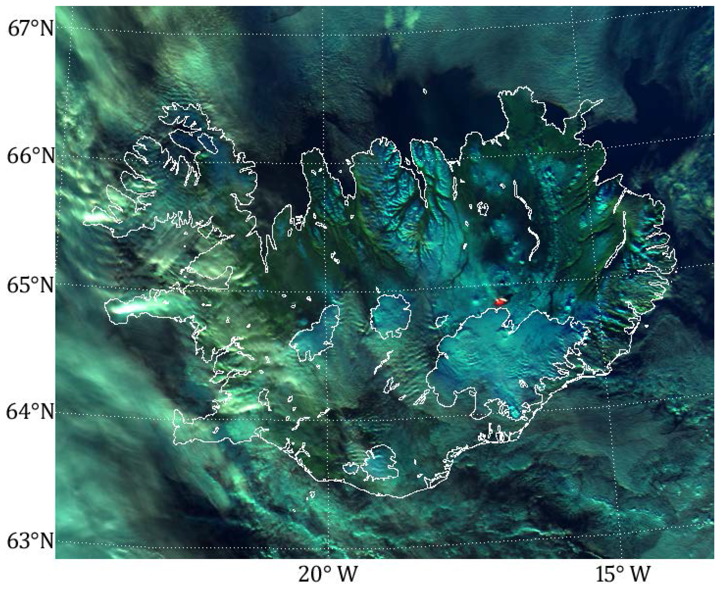 Remotesensing 08 00139 g004