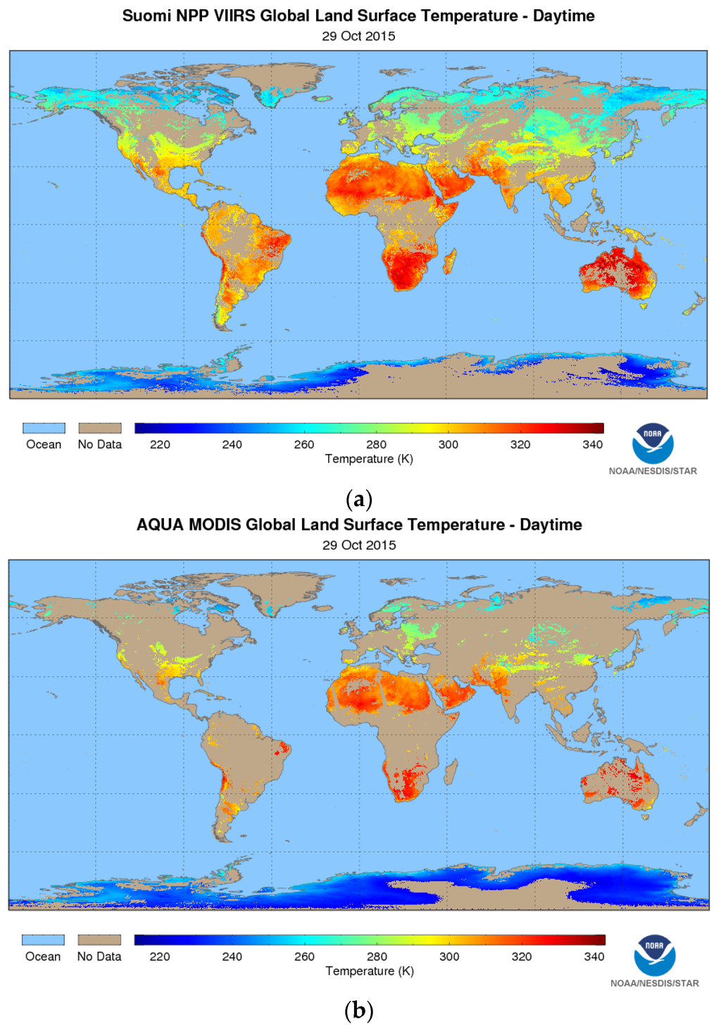 Remotesensing 08 00139 g006 1024