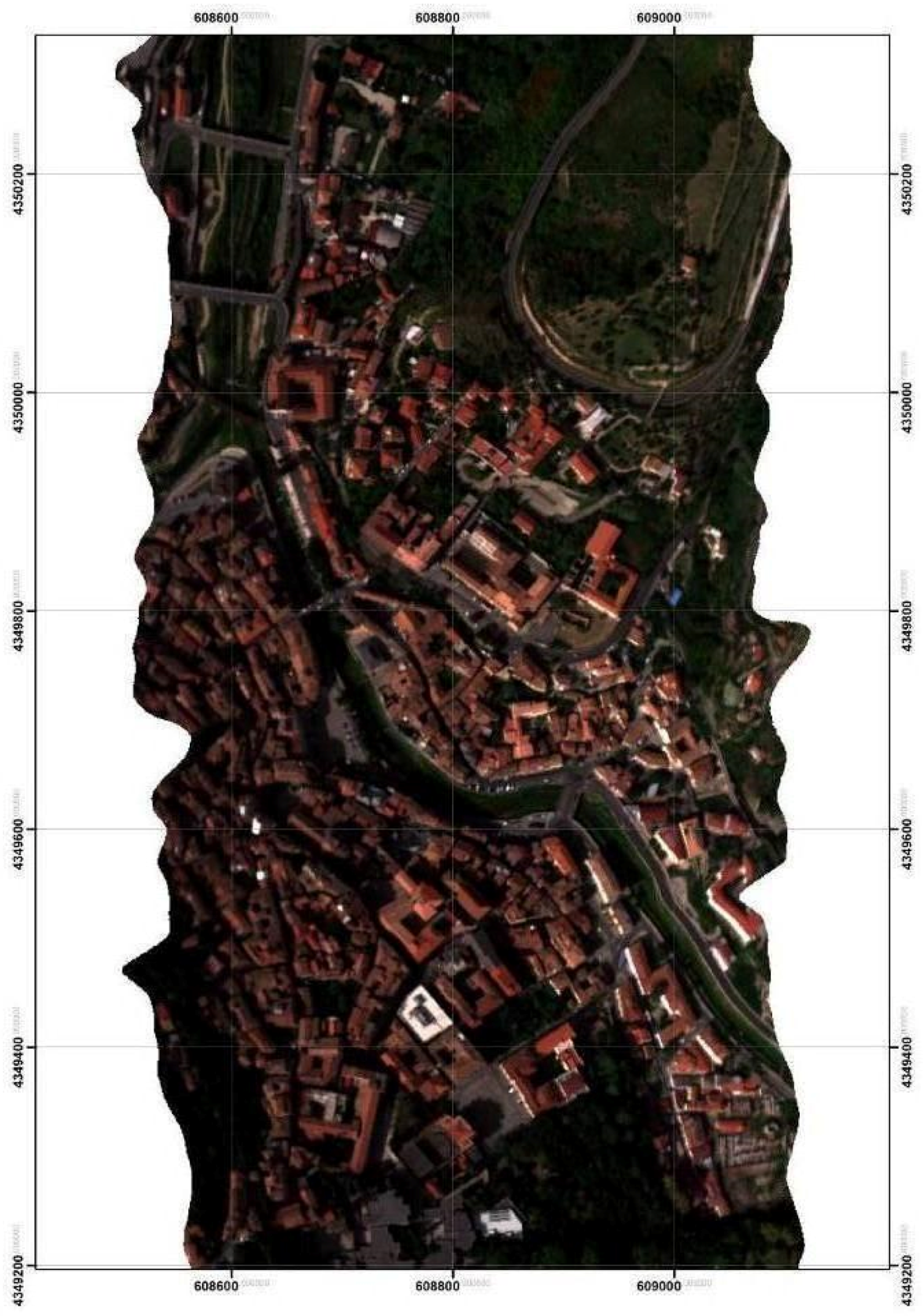 Remotesensing 08 00146 g003