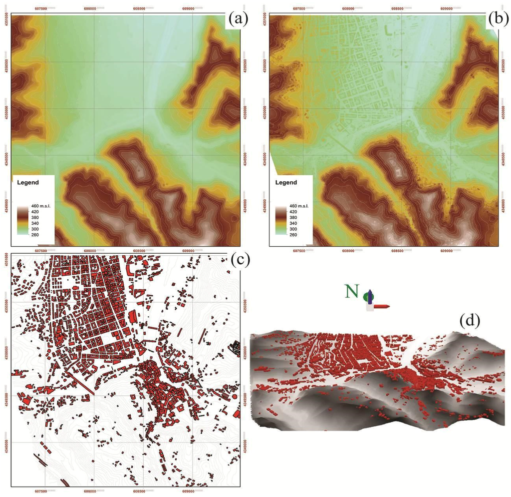 Remotesensing 08 00146 g005 1024